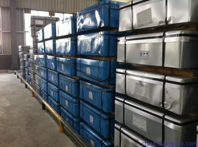 【供應(yīng)寶鋼正品寶鋼熱鍍鋅鐵皮0.4*1005*C】價(jià)格,廠家,圖片,型材,上海寶涂實(shí)業(yè)-