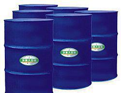 【氟硼酸 氟硼酸亞鐵 氟硼酸鹽】價(jià)格_廠家_圖片