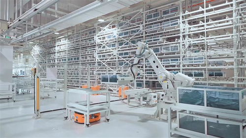 厚植成長(zhǎng)沃土 培育發(fā)展動(dòng)能 無(wú)錫民營(yíng)經(jīng)濟(jì)破浪前行