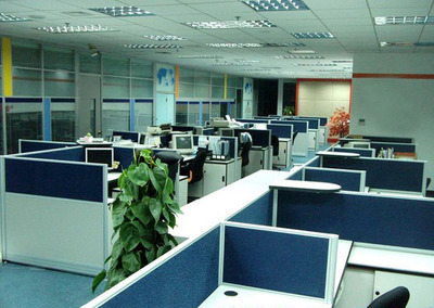 鵬星實業 - 「自助貿易」免費網站