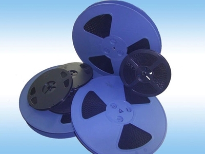 載帶/載帶廠家/深圳載帶包裝