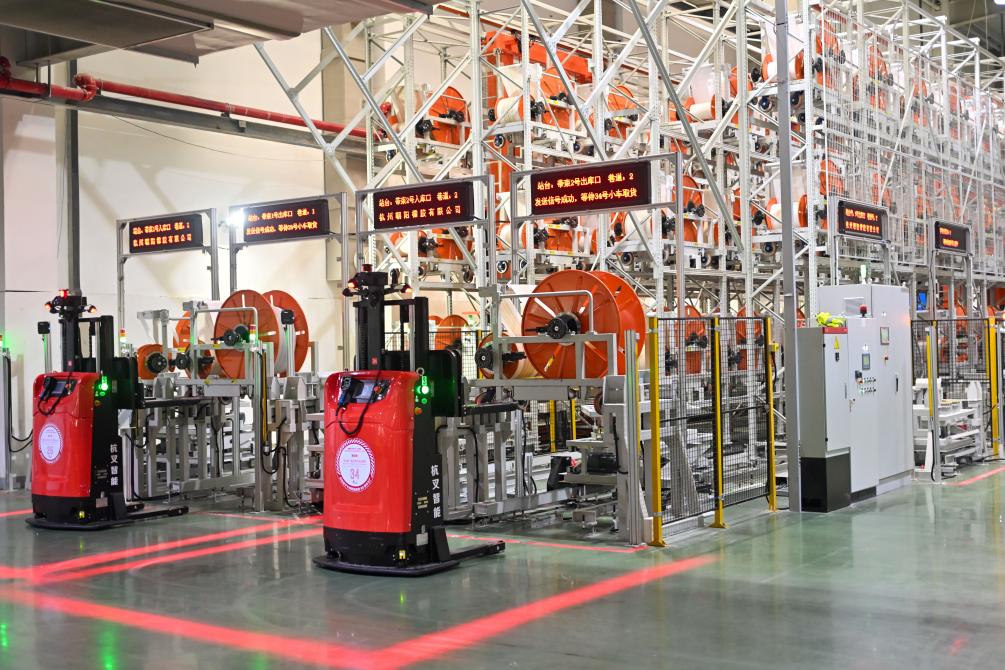 權(quán)威解讀|從7月份數(shù)據(jù),看我國經(jīng)濟(jì)增長點(diǎn)