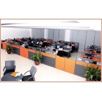 廣州新興電纜 廣州市新興電纜實業(yè) - 九正(中國建材第一網(wǎng))