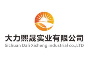 四川大力熙晟實業(yè)